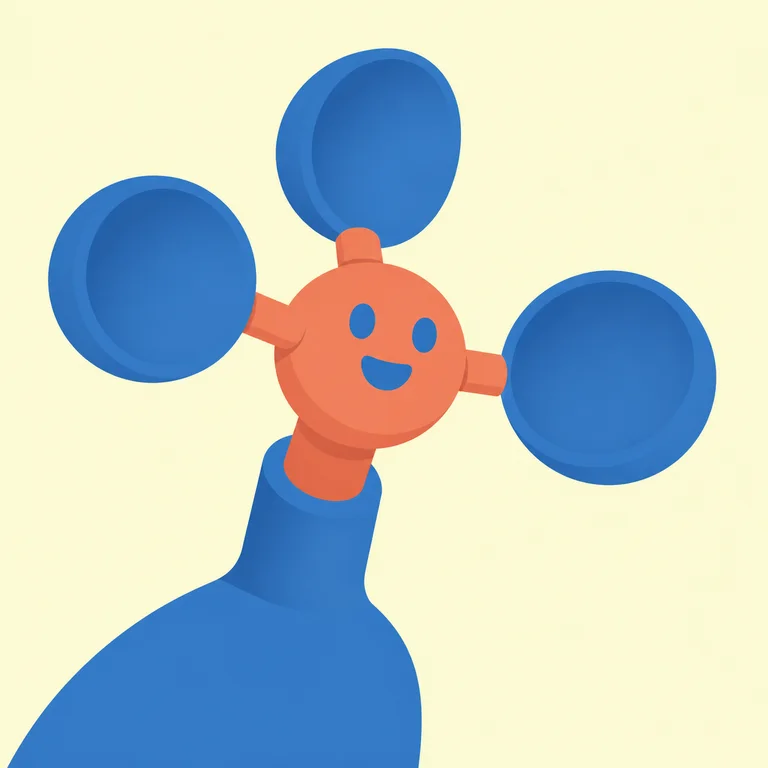 Anemometer