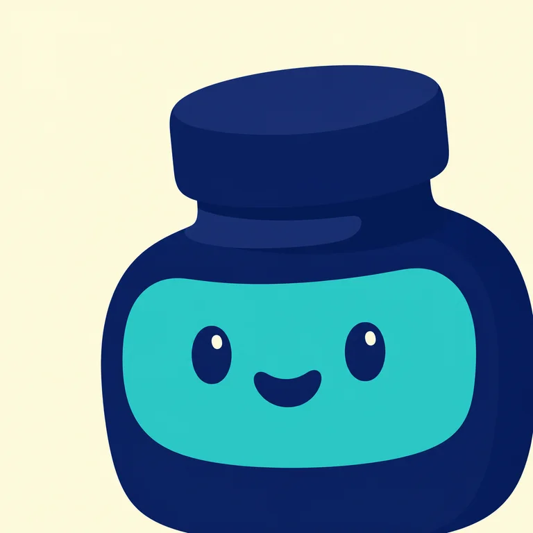 瓶子