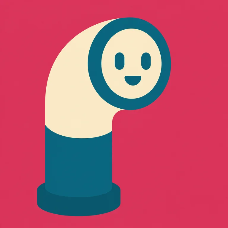 Periscope