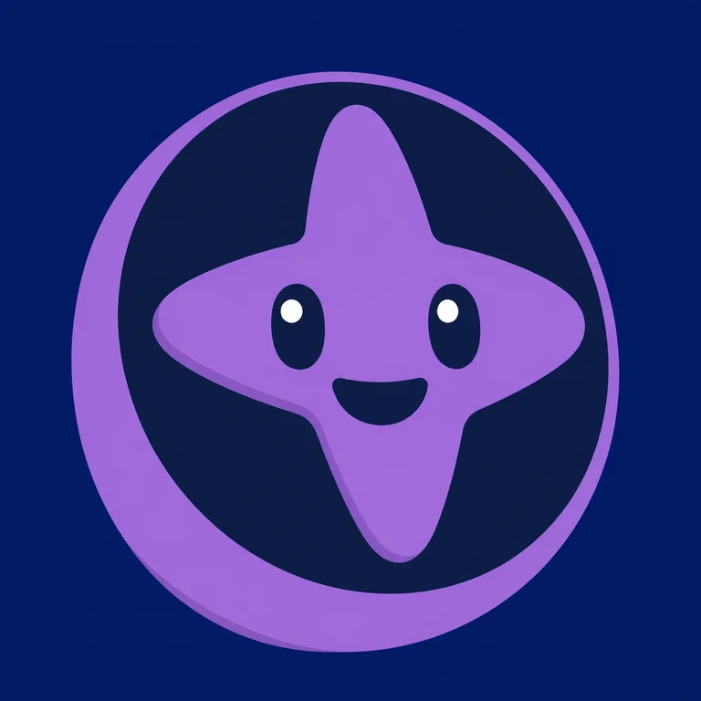 Void Compass