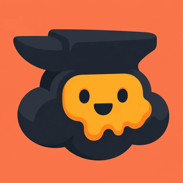 Cloud Forge