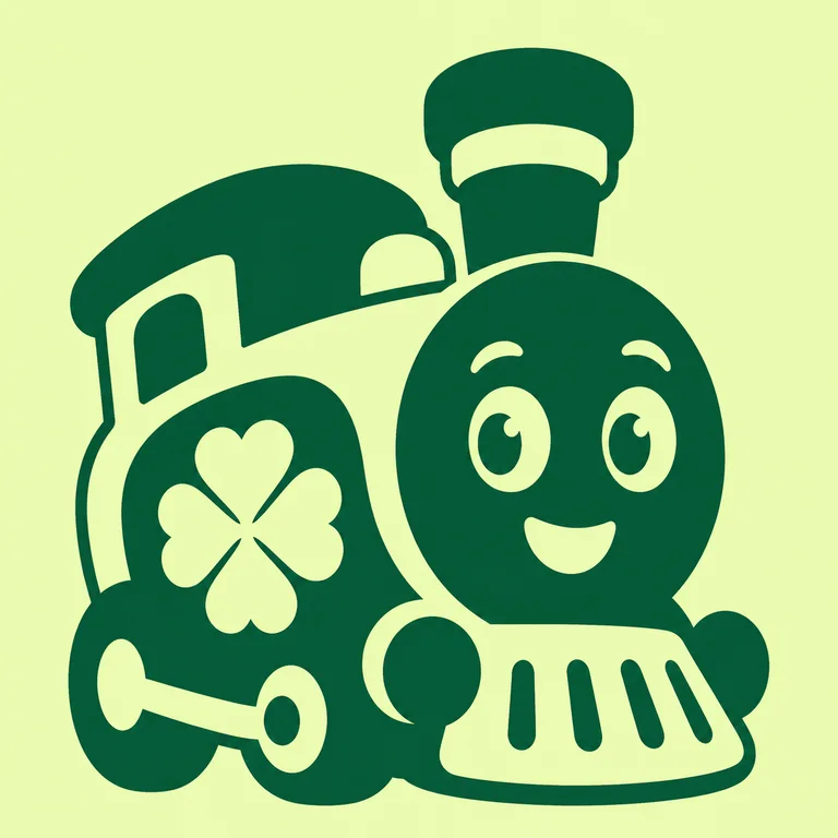 Luck Engine