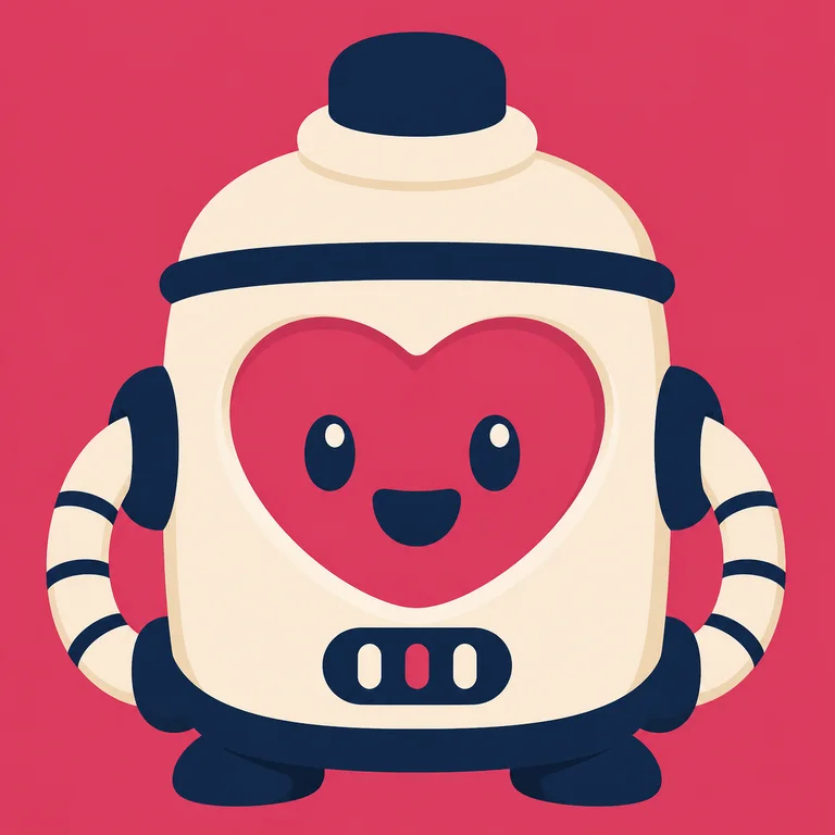 Heart Reactor