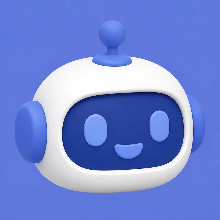 机器人