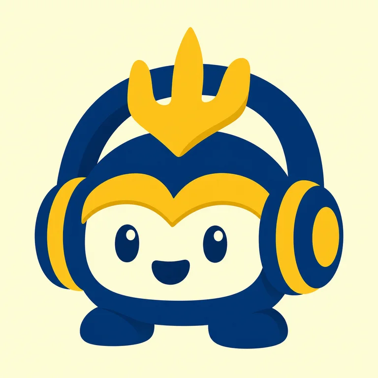 耳机