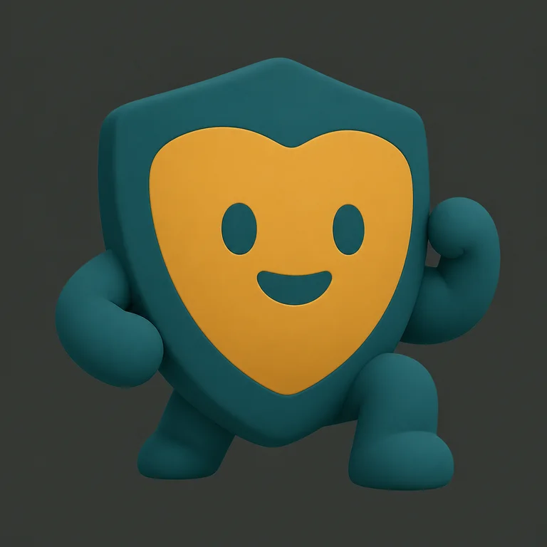 Resilience Shield