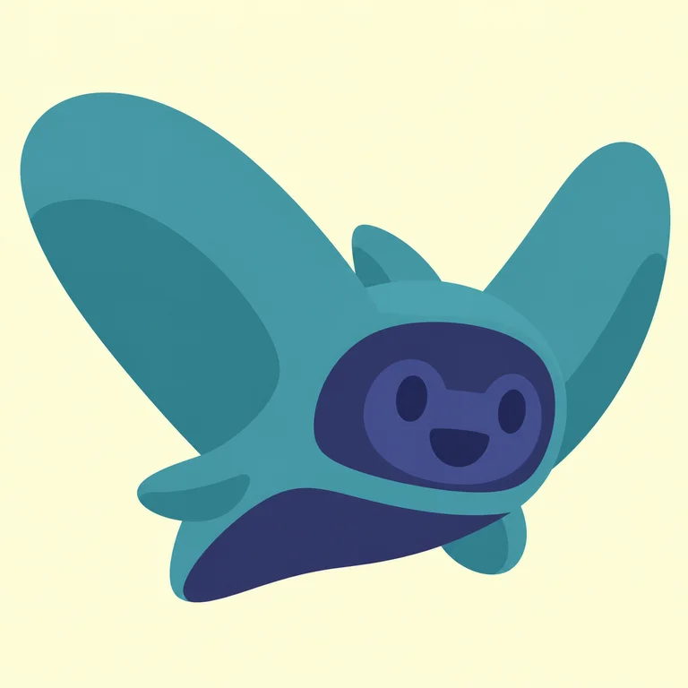 Dream Glider