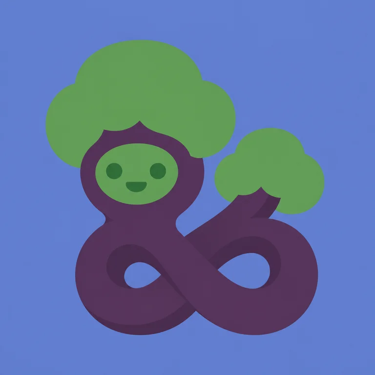 Infinity Bonsai