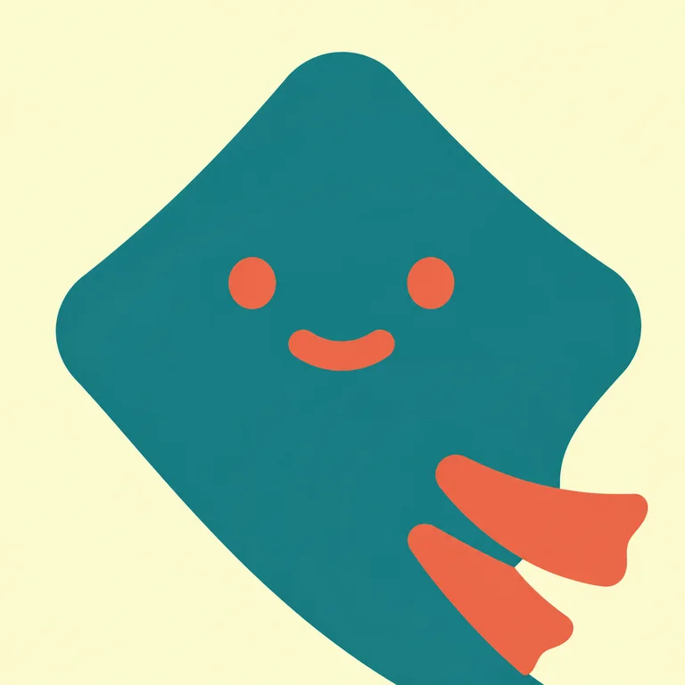 Guardian Kite