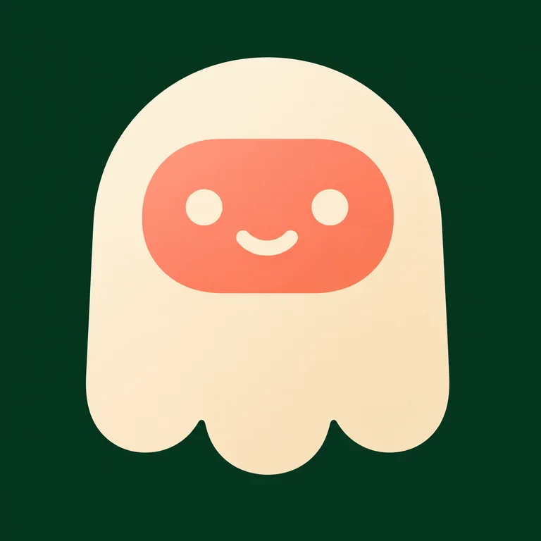 Ghost