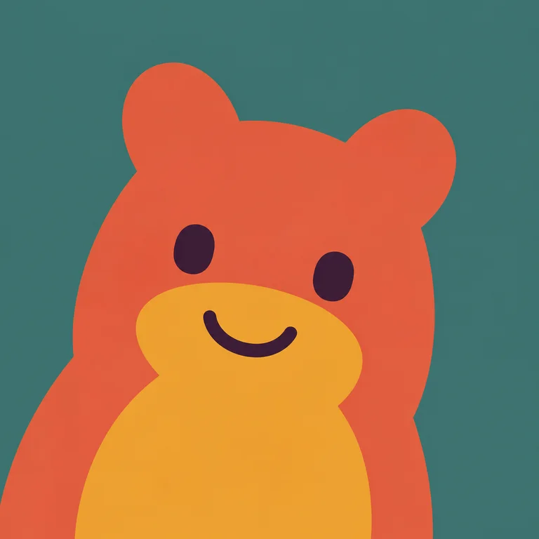 Quokka