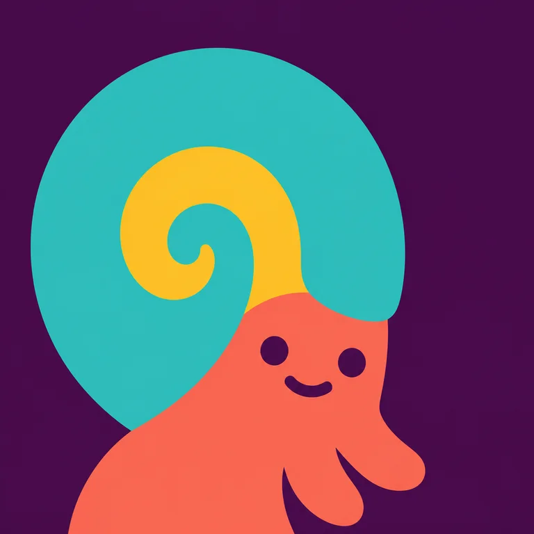 Nautilus