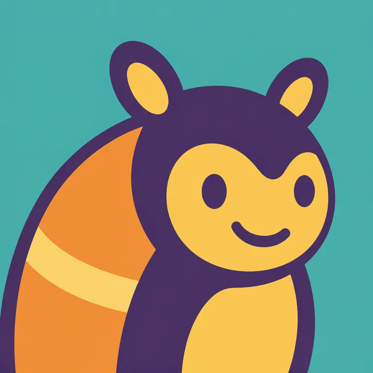 Armadillo