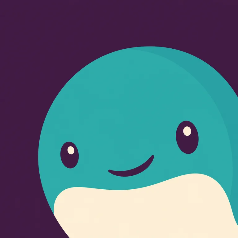 Whale