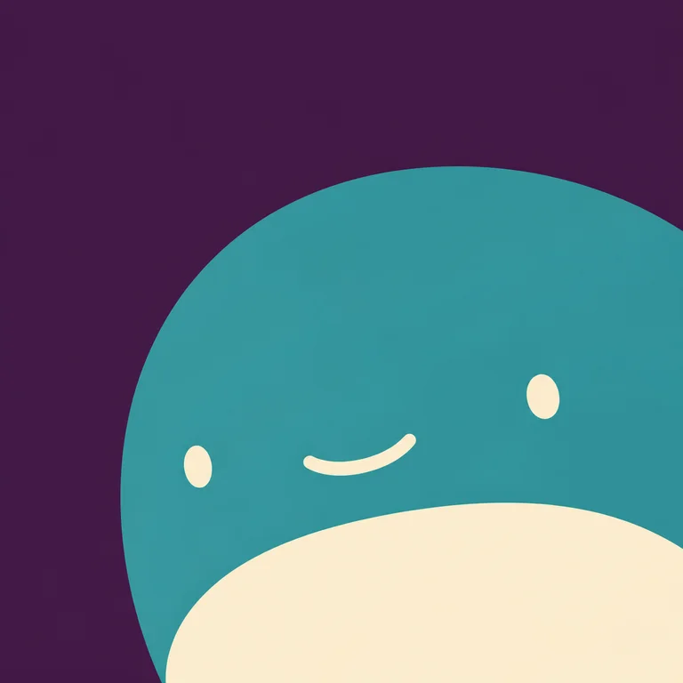 Whale