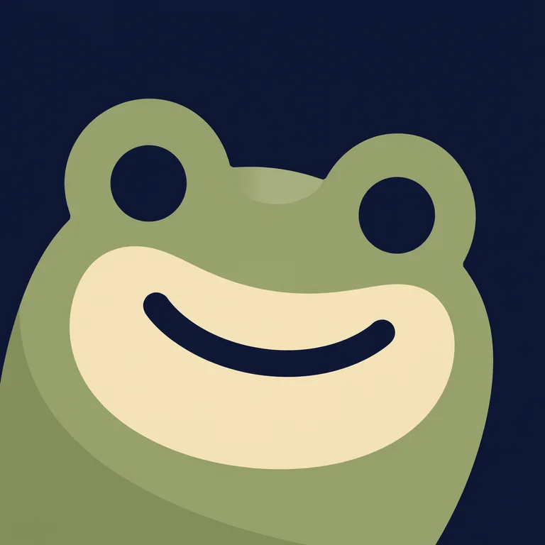 Frog