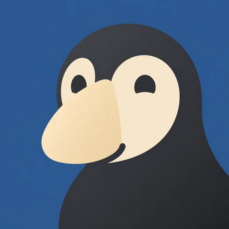 Puffin
