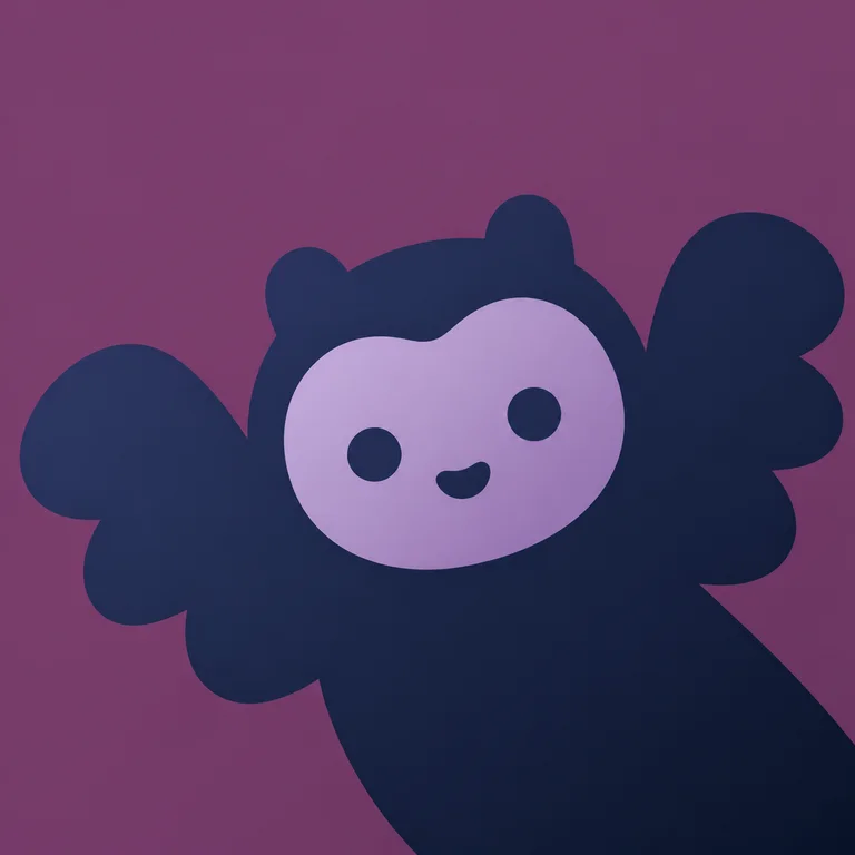 Bat
