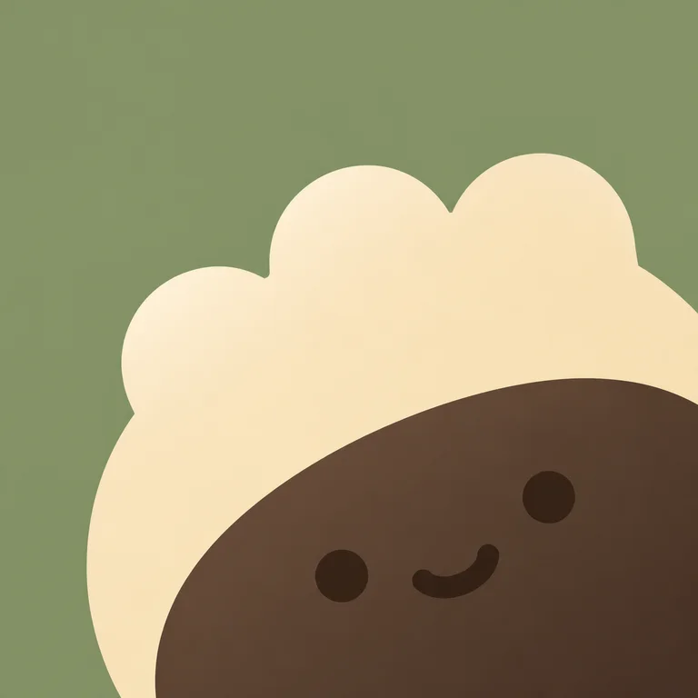 Dumpling
