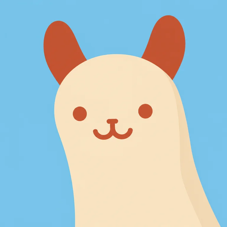 Alpaca