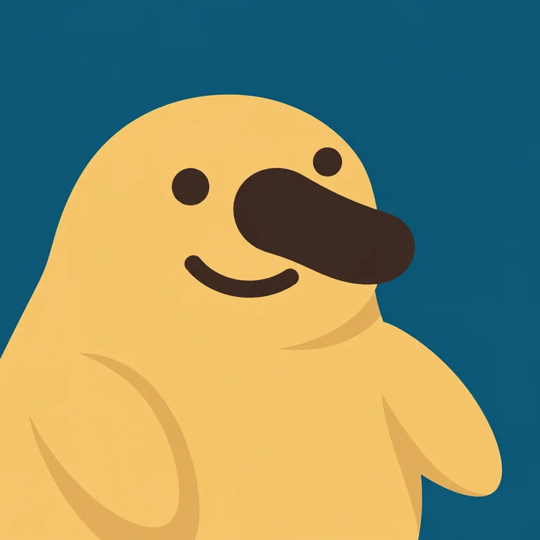 Elephant Seal