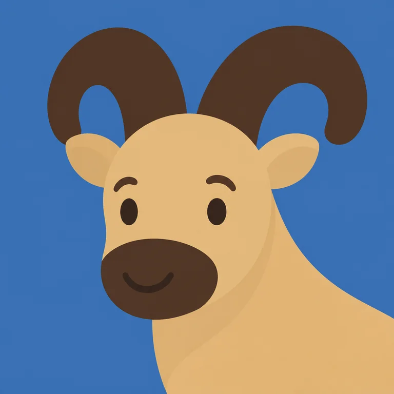 Ibex