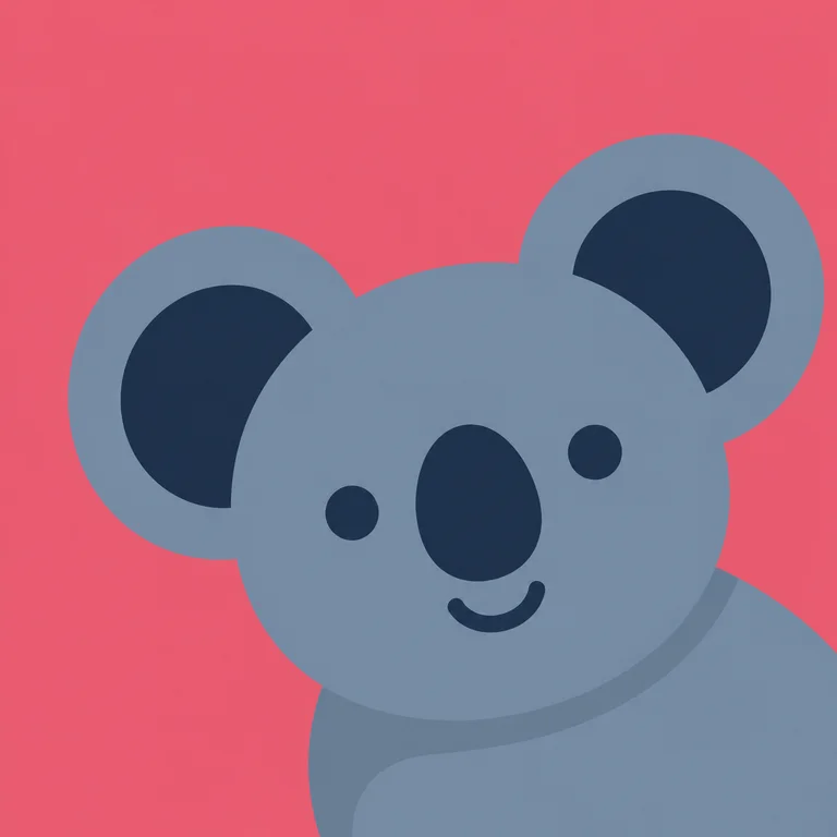 Koala