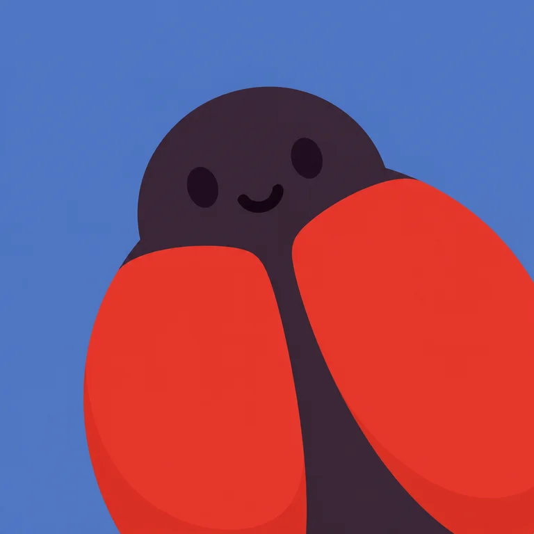 Ladybug