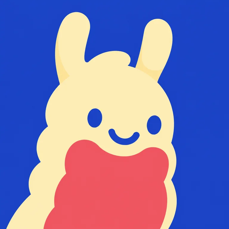 Llama