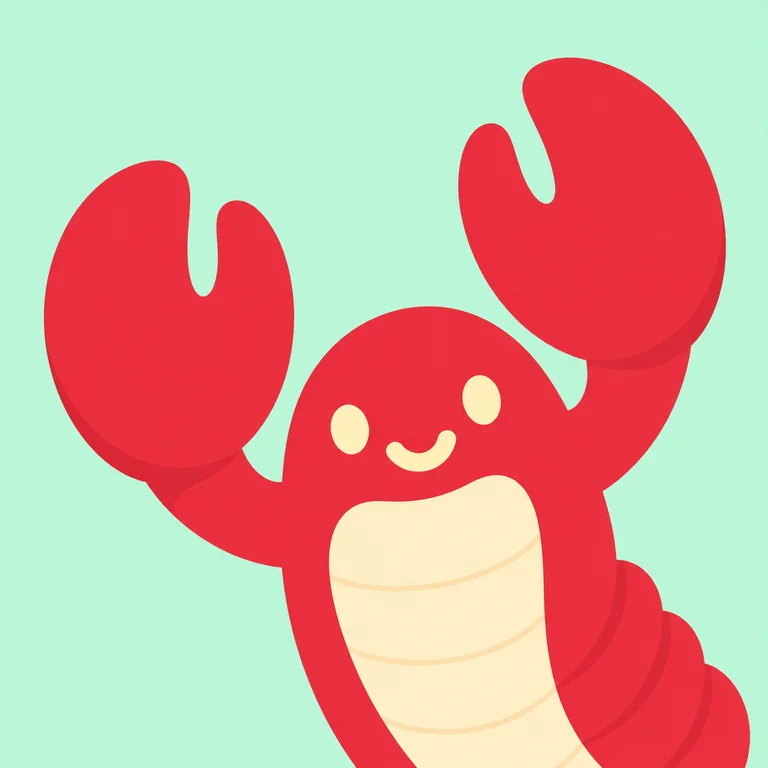 Lobster