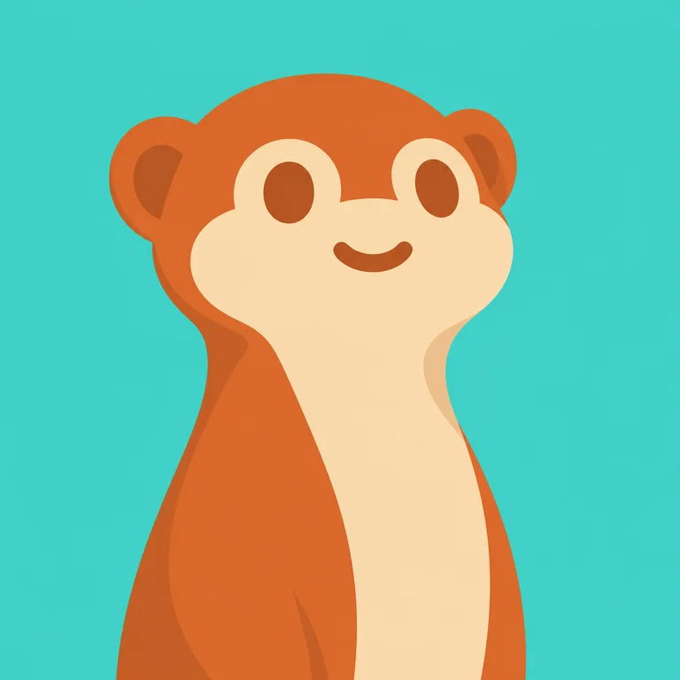 Meerkat