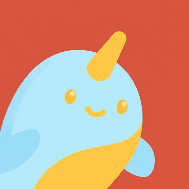 Narwhal