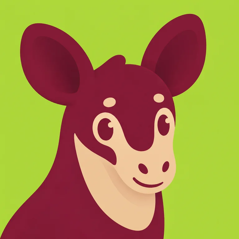 Okapi