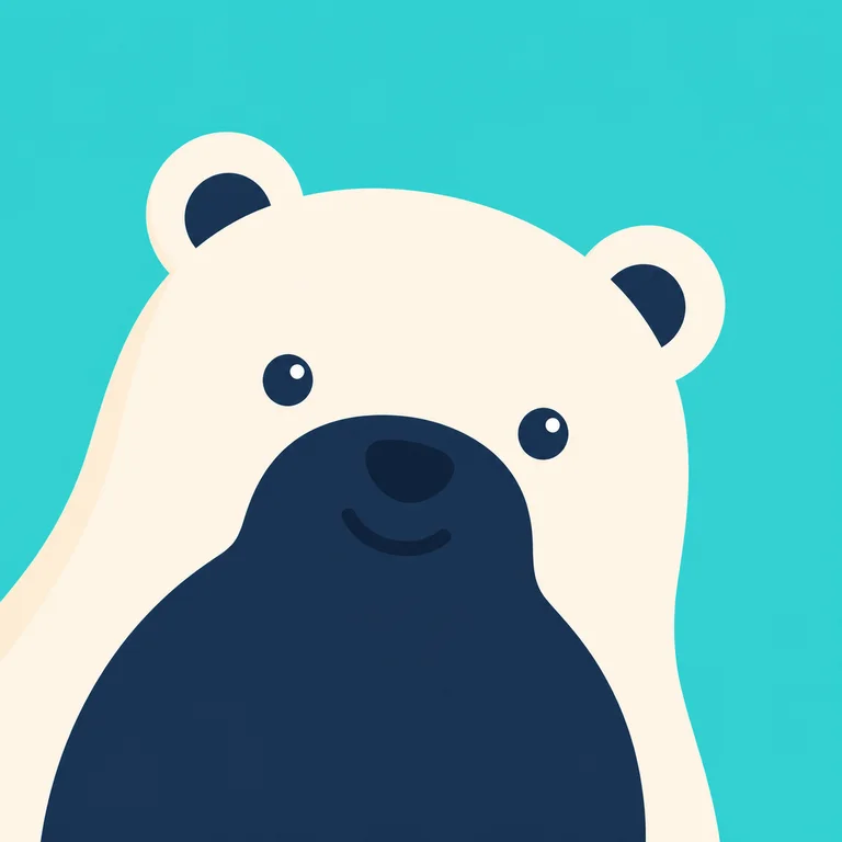Polar Bear