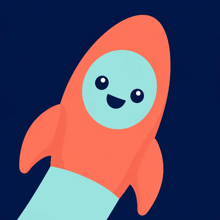 Rocket
