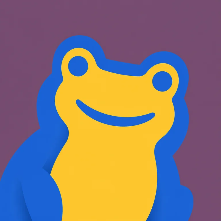Frog