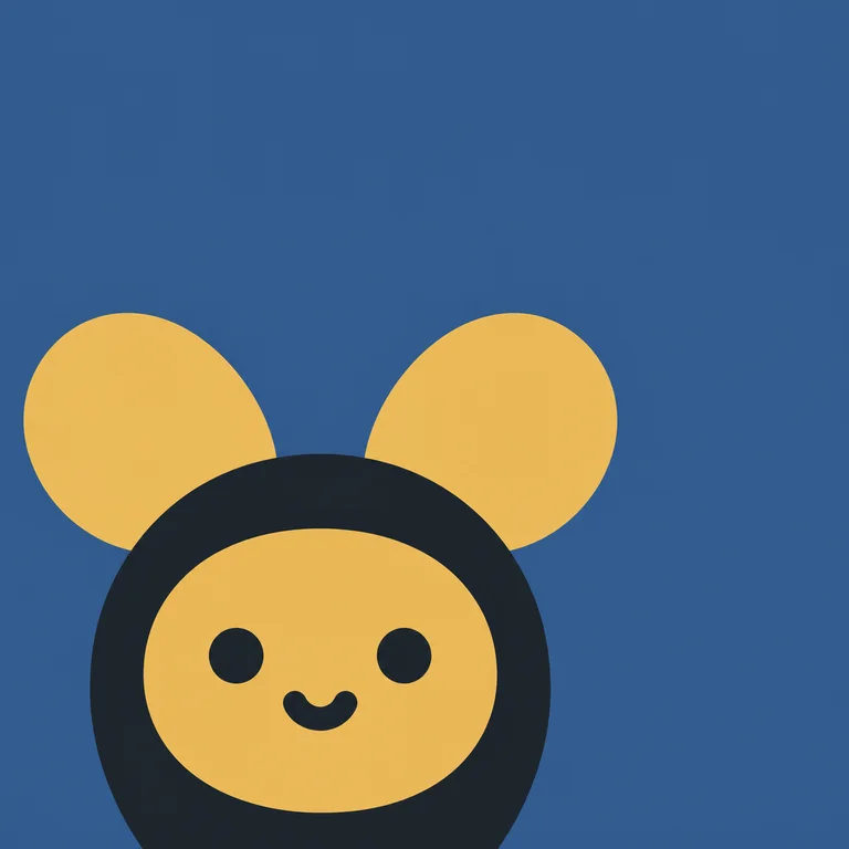 Bumblebee