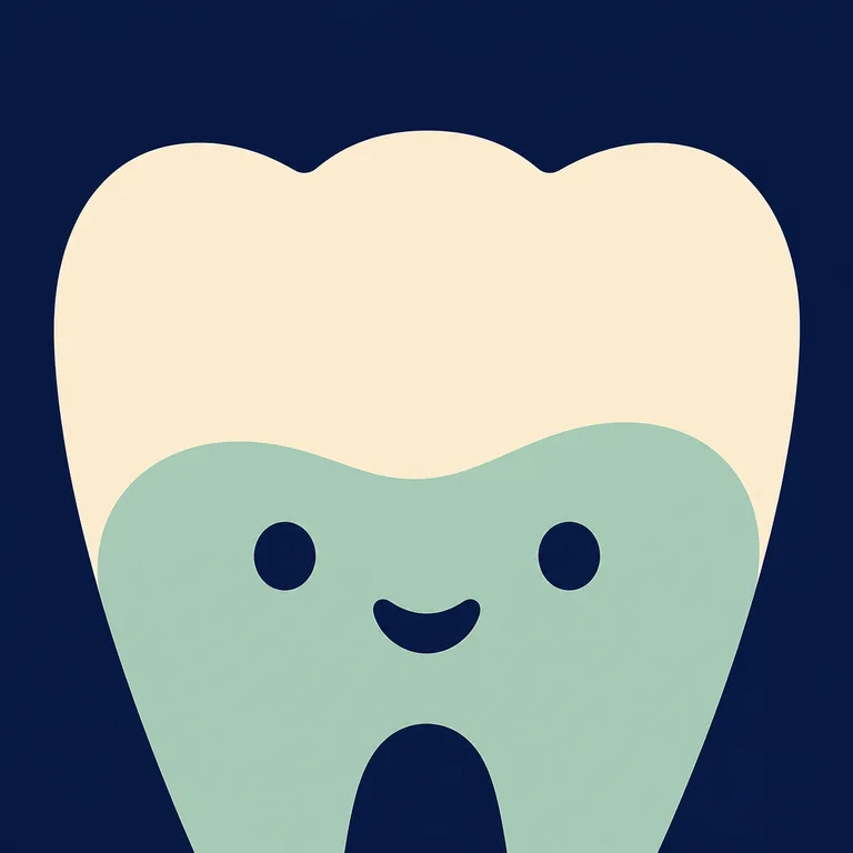 Tooth