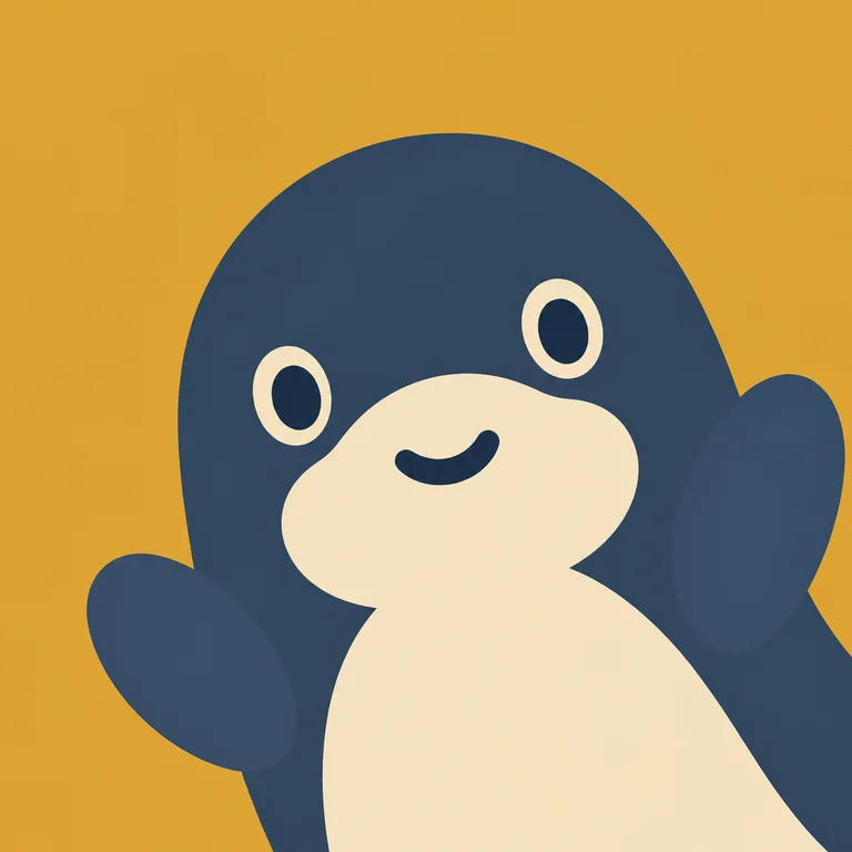 海豹