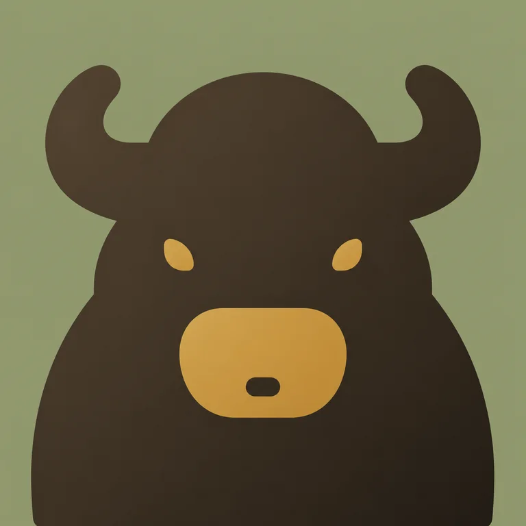 Bison