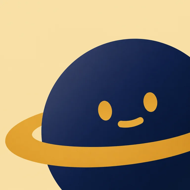 Saturn