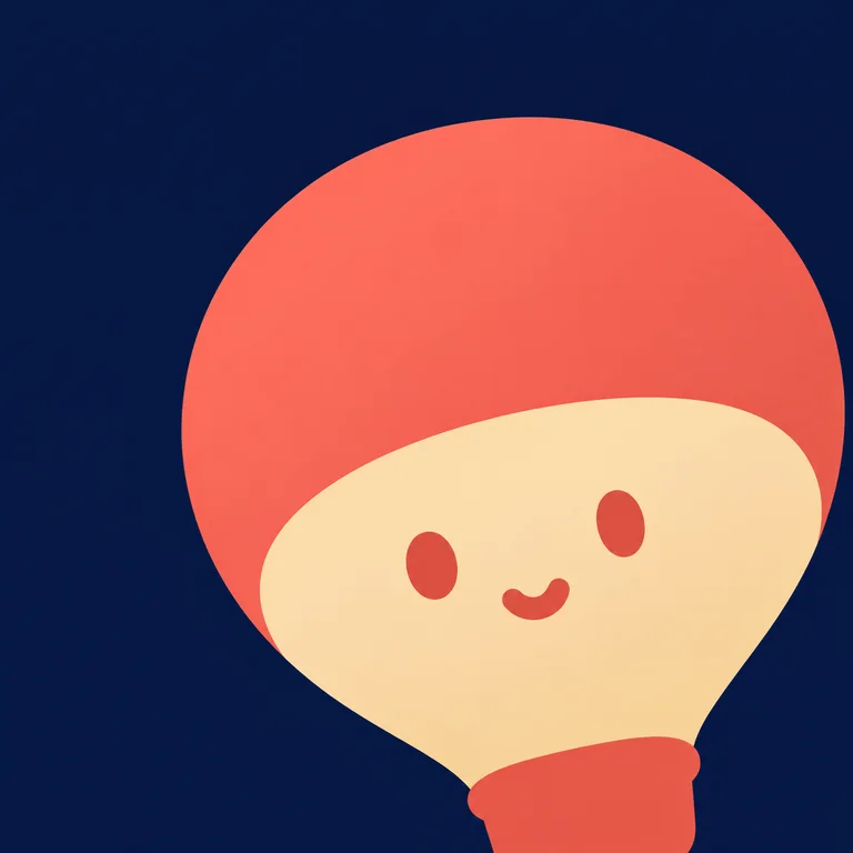 Hot Air Balloon