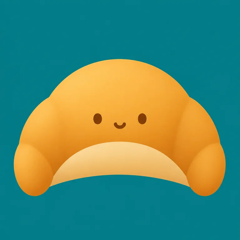 Croissant