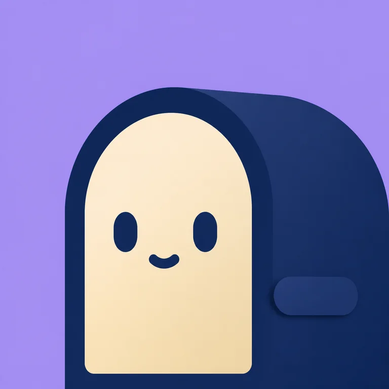 Mailbox
