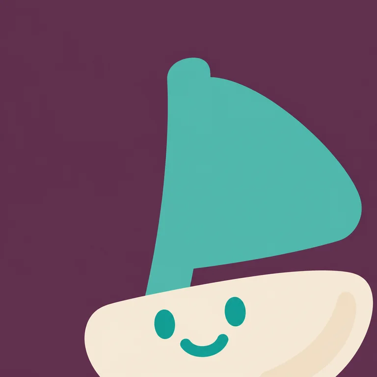 Sailboat