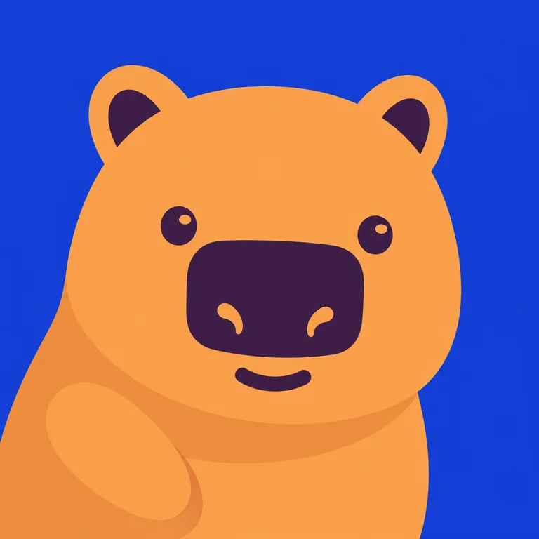 Wombat