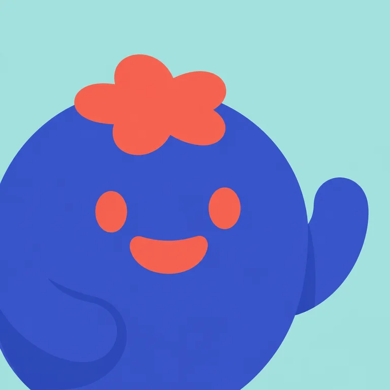 Blueberry