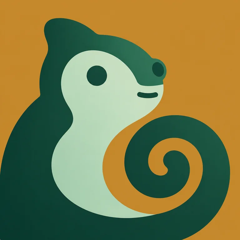 Chameleon