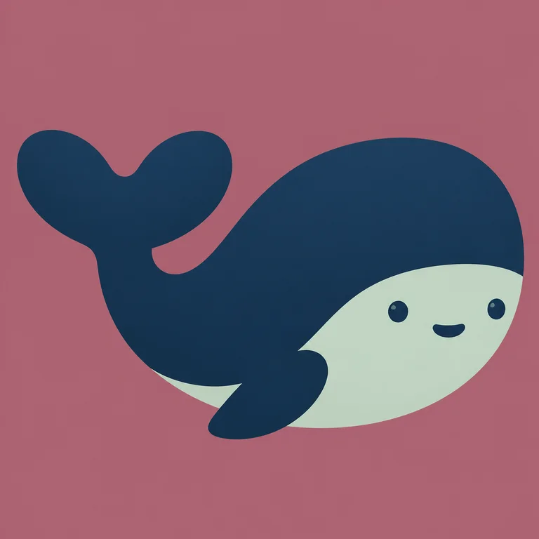 Whale