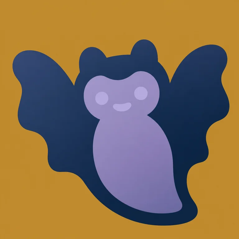 Bat